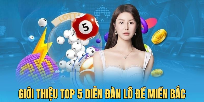 Lý giải vì sao J88 là tên quen thuộc trong top diễn đàn lô đề miền bắc